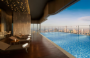 Vinpearl Landmark 81