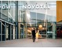 Novotel Melbourne South Wharf