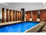 Waterfront Melbourne Apartments