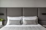 Superior Rooms