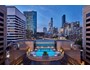 Crowne Plaza