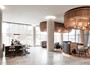 Oakwood Premier Melbourne