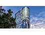 Adina Apartment Hotel Melbourne Southbank