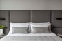 One-Bedroom Executive
