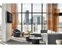 Oakwood Premier Melbourne