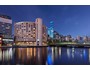 Crowne Plaza