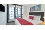 1 Bedroom Suite - $289 per night