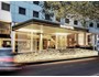 Novotel Sydney Darling Square - 500m to the Convention Centre