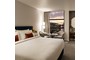 King Standard Room - $329 per night