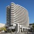 Rydges Southbank Brisbane - course venue