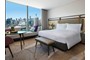 Superior Room - from $349 per night