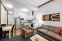 1 Bedroom Apartment - $259 per night