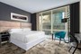 Superior King Room - NZD264 per night including 2 breakfasts