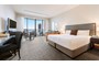 Hotel Ocean View Room - $289 per night