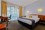 Deluxe King/Twin Room - $247 per night including breakfast for 1