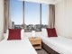 BreakFree Capital Tower Canberra - 2 Bedroom Apartment City Side - $260 a night