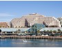 Novotel Darling Harbour - 300m to the Convention Centre
