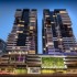 Ivy and Eve Apartments by Cllix - 90m from Rydges