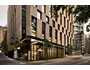 Crowne Plaza Sydney Darling Harbour - 450m to the Convention Centre