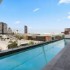 Ivy and Eve Apartments by Cllix - 90m from Rydges