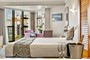 Deluxe Studio - NZD231 per night