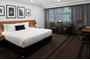 Deluxe King Room - $259 per night