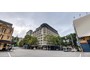 Vibe Hotel Sydney - 400m to the meeting venue