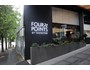 Four Points by Sheraton Auckland - 350m to Conference Venue