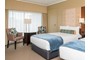 Superior Twin Room - NZD349 per night for 2 Adults including 2 Breakfasts