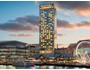 Sofitel Sydney Darling Harbour - 50m to the Convention Centre