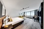 Guest Room - $269 per night