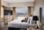 Superior Room - NZD289 per night including breakfast for 1
