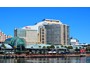 Ibis Sydney Darling Harbour- 300m to the Convention Centre