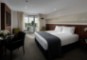Deluxe King - NZD229 per night