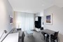 Premier 1 bedroom apartment - $249 per night