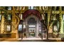 Oaks Sydney Goldsborough Suites - 650m to the Convention Centre