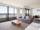 BreakFree Capital Tower Canberra - 2 Bedroom Apartment Lake Side - $290 a night