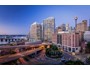 PARKROYAL Darling Harbour - 400m to the Convention Centre