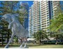 Mantra Broadbeach on the Park - 280m to Conference Venue