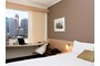 Standard Queen Room - $280 per night including 2 breakfasts