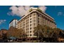 Vibe Hotel Sydney - 300m from Conference Venue