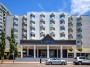 Novotel Darwin CBD