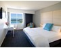 Vibe Hotel Darwin Waterfront