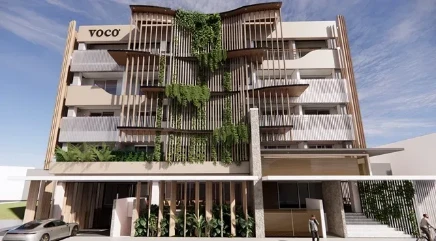 voco Darwin Suites