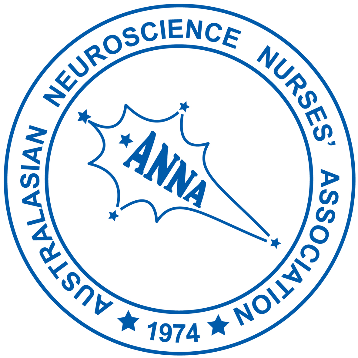 ANNA Logo