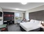 Adina Apartment Hotel Darwin Waterfront