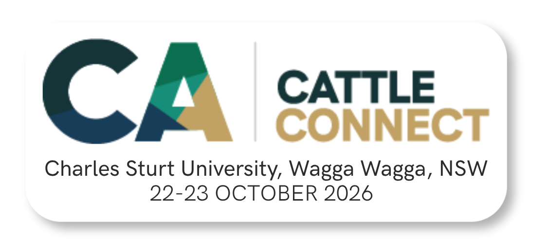Event Logo