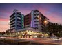 Rydges Darwin - 1.1km to the Convention centre