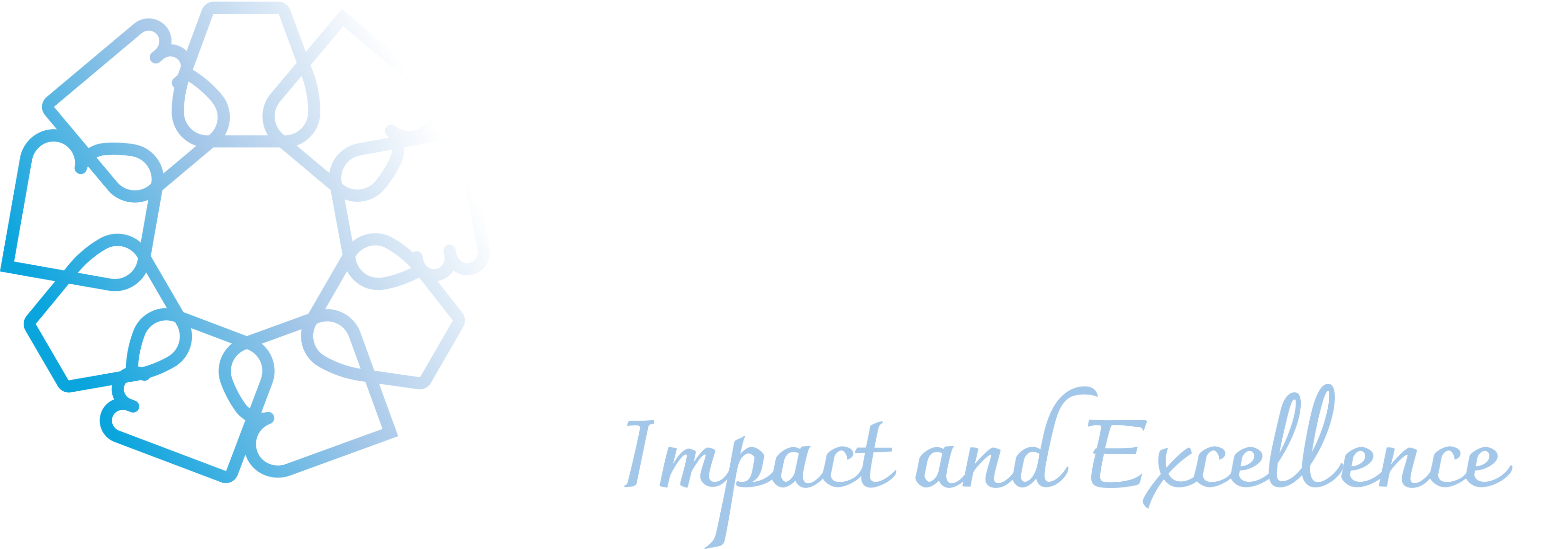 Event Logo