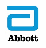 Sponsor Image